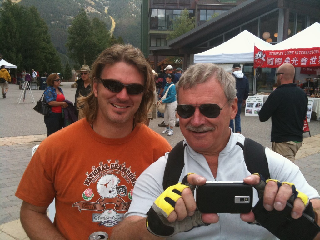 2009/09(Sept)/COLORADO VACATION JUSTIN & MUSSATTOS/1024x768_2009-09 4TH-10TH COLORADO VACATION 14.jpg